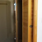 Villa Avec Piscine Privee, Sauna Et Boulodrome A 8 Min Des Plages - Fr-1-529-7