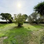 Avec Piscine Privee, Sauna Et Boulodrome A 8 Min Des Plages - Fr-1-529-7 *