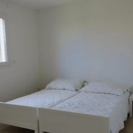 Avec Piscine Privee, Sauna Et Boulodrome A 8 Min Des Plages - Fr-1-529-7 Villa