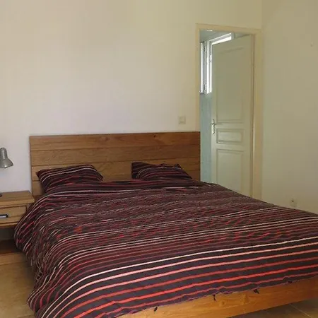 Villa Avec Piscine Privee, Sauna Et Boulodrome A 8 Min Des Plages - Fr-1-529-7 *