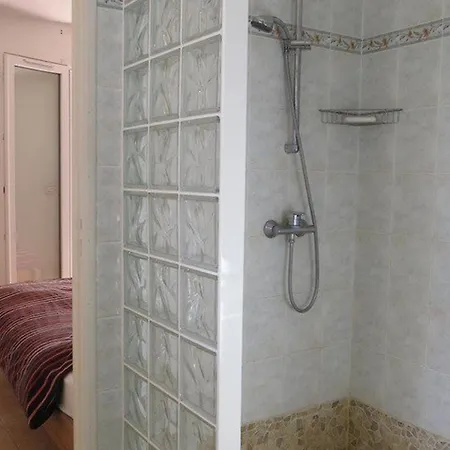 Avec Piscine Privee, Sauna Et Boulodrome A 8 Min Des Plages - Fr-1-529-7 Villa
